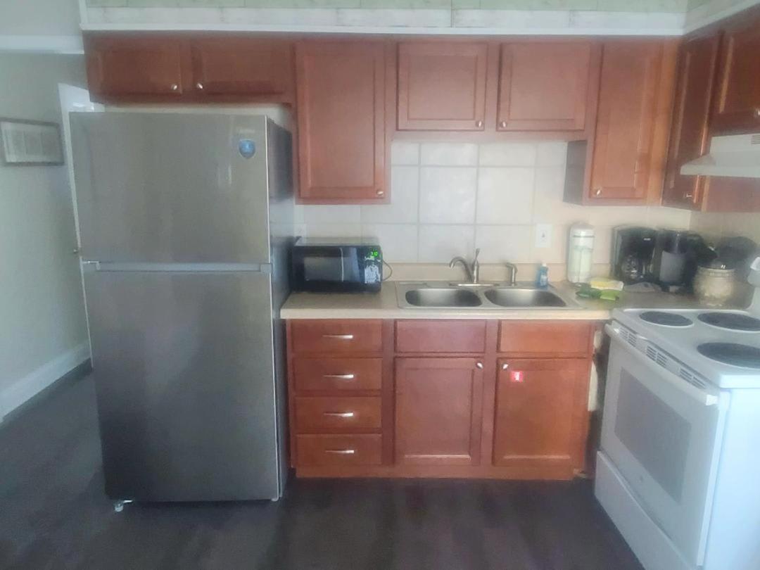 Cozy Condo Just Steps To The Beach, Unit 2 - Sleeps 4 Gulf Shores Exterior photo